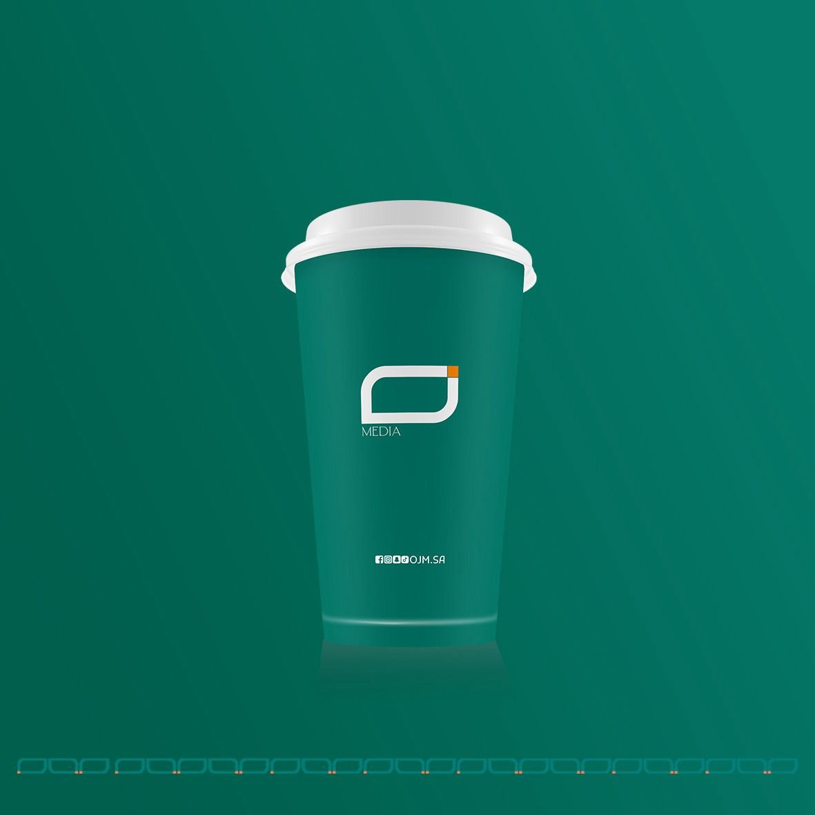 معرض الأعمال 4